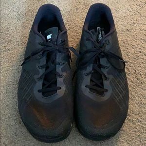 Nike Metcon Training sneakers